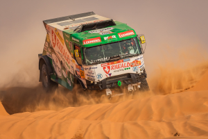 Dakar-Press-Team-AUSTRALIA---Owner-Dakar-Press-Team-AUSTRALIA---Own